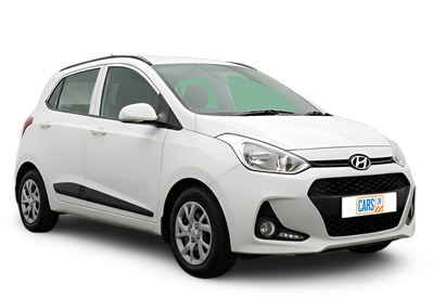 Hyundai Grand i10-img